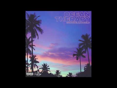 Skartelli x Kels - Ocean Therapy(Prod by OuhBoy)