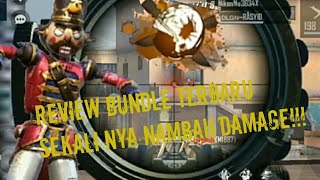 Download lagu REVIEW BUNDLE TERBARU DARI DIAMOND ROYALE!!!!  [Rasyid G.S channel] mp3