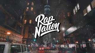 Night Lovell - WHOEVER U ARE