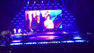 Face The Music Mix NKOTB