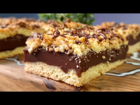 Cake in 15 minutes. This recipe was taught to me by my grandmother.You would be surprised how simple