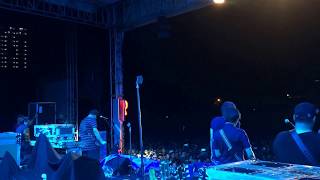 Download lagu Sheila On 7 - Seandainya (Live Backstage) STERIL 2017 mp3