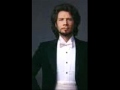 SAMUEL RAMEY-THIS NEARLY WAS MINE.wmv