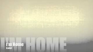 Home - Kaliyo (Andrea Perry and Sarah Sharp)