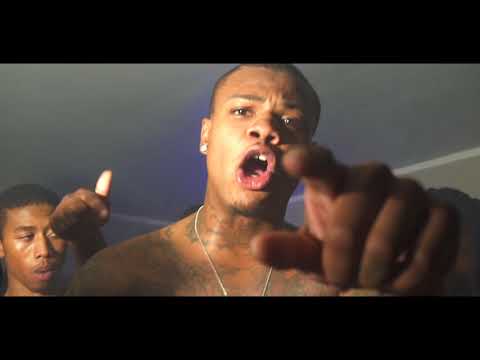 BDA YC FT MOOK - SOUTHSIDE ( Shot BY @HigherSelfilms)