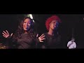 Nimwe Platini Ziggy 55 Deejay Pius Safi Bruce Melody Charly Na Nina Gahongayire