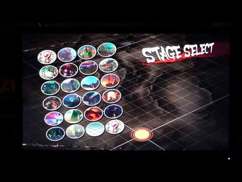 DHS2010 (Pool 8) - Kogepan (Ba, Ho) vs Pancho (Ca)