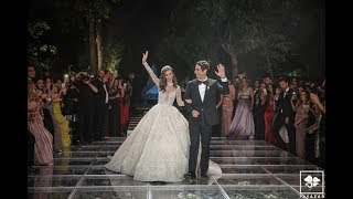 Picture of a band or musician: Lara Scandar