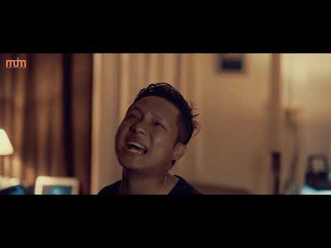 Hmingtea Chhangte - Heihi a hria  SAL(Gal 5 ; 1) OST