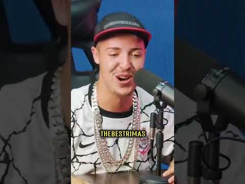 AQUELA RIMA DO OROCHI PRO BMO #SHORTS