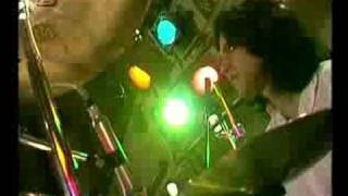 Videoklipy interpreta Katapult