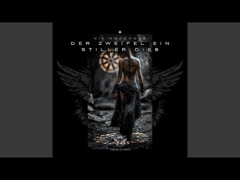 Der Zweifel ein stiller Dieb