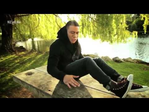 Donell Lewis feat Fortafy   Missing My Love OFFICIAL MUSIC VIDEO