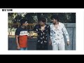 Hide Seek Round 2 Hell R2H Best Scene R2h Funny Video Scene New R2h Video R2h Status