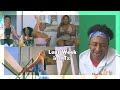 SHE BEEN SPITTIN Megan Thee Stallion Last Week In HTx FIRST TIME REACTION