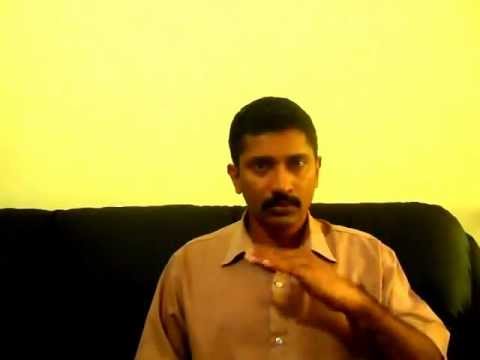 Easy Breath Meditation