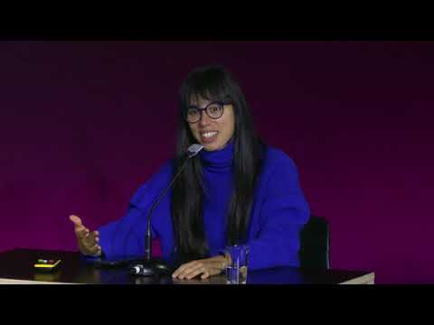 SónarCCCB 2021 - Return of the web