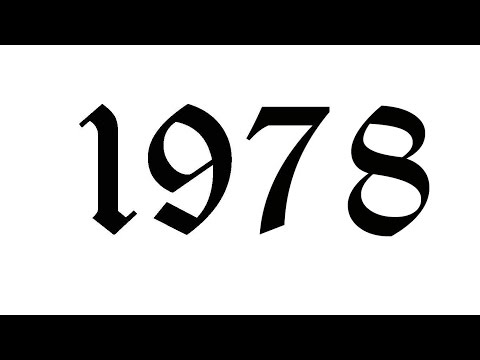 Gimme Ten (1978)