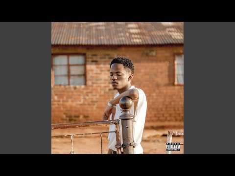 Victimz (feat. KID KAYDENCE)