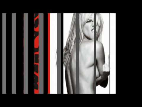 I WANT YOU - This is Death