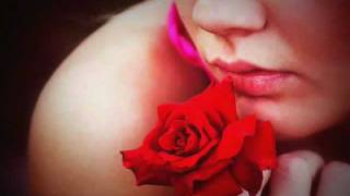 Joan Manuel Serrat - Princesa