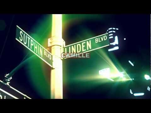 Verbal Harassment Promo