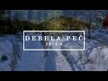 Debela Peč