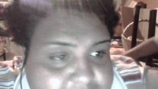 seis pies abajo paquita