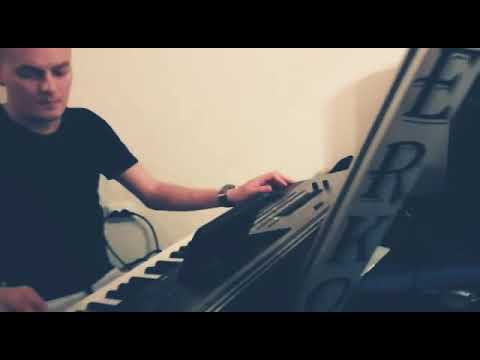 Sanel Smolo - Cigani Drumovi 2019