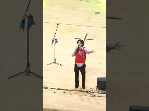 [ 몽키호텔 ] 191002 경희대 축제 잔나비