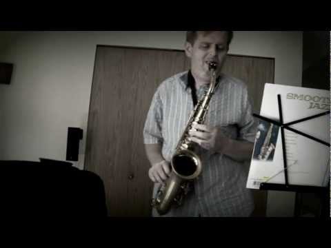 Spyro Gyra Morning Dance on La Fleur Alto