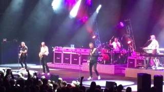 Whatever You Want / Status Quo