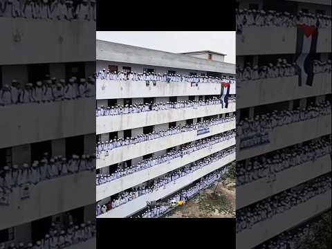 Madrasa Life 👳 #shorts #foryou #trending #madrasah #youtubeshorts #viral