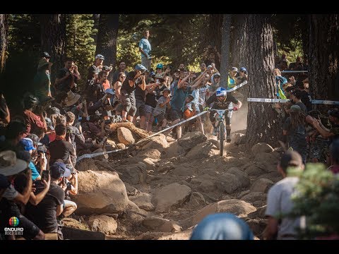 EWS Northstar 2019 - Day One Recap