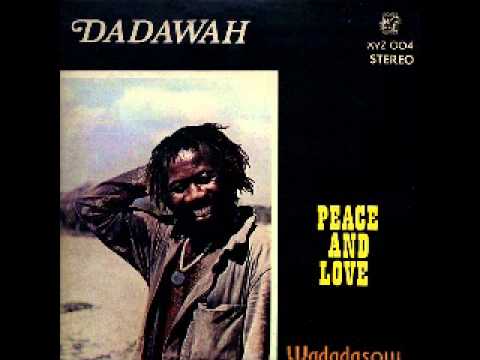 Pretty Little Face lyrics