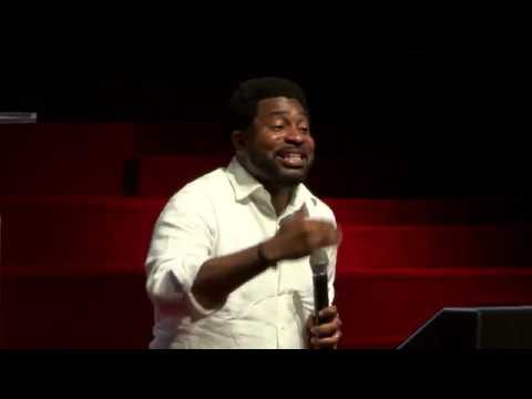 Bold and Confident Singles Conference, 2019: Day 1