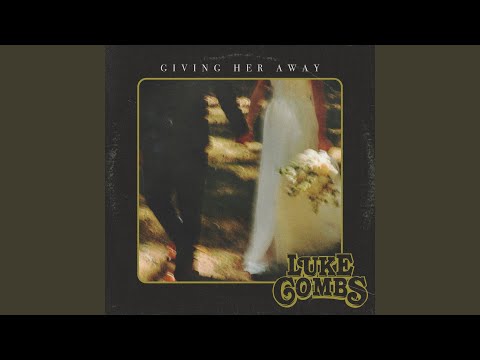 Miniatura de Giving Her Away