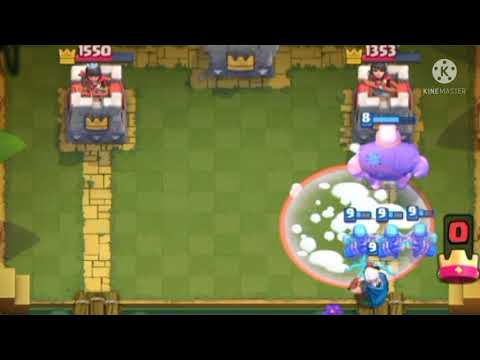 que pro 👊😎 - cr meme