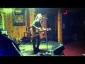 Dave Hause, The Loved Ones - Drastic