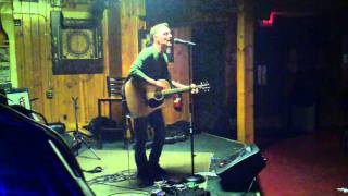 Dave Hause, The Loved Ones - Drastic