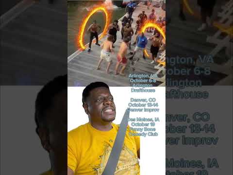 Shuler King - My Take On Montgomery