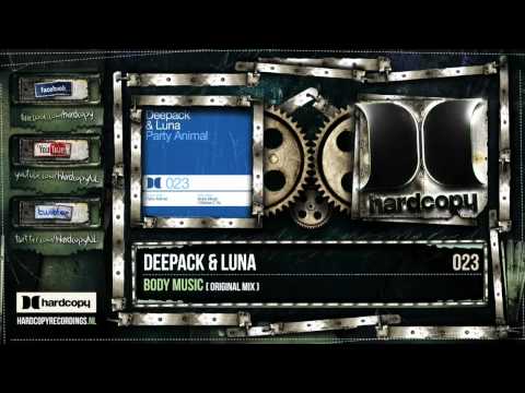 HC023b Deepack and Luna - Body Music.mp4