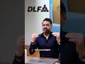 The Strategy Behind Indias TOP Real Estate Developer