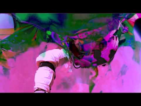 @Juan Martin Naborati x RAWHEATZ x CLOUDY CRUNK REMIX VIDEO