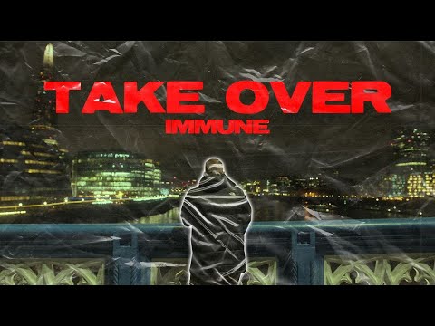 Video thumbnail for Takeover