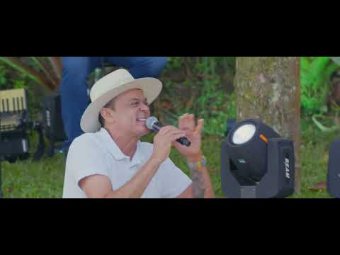 Frank Aguiar 30 anos - Morango do Nordeste