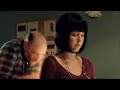 Female Possession Woman By Male Ghost Of Homeless Bodycontrol TG