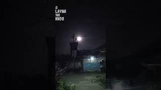 Download lagu lagu karo plato ginting/ciremndu mp3