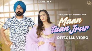 Maan Taan Jrur thumbnail
