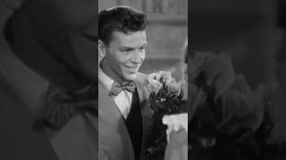 Don&#39;t miss your chance to witness the legend reborn on stage in Sinatra The Musical! 🎟️